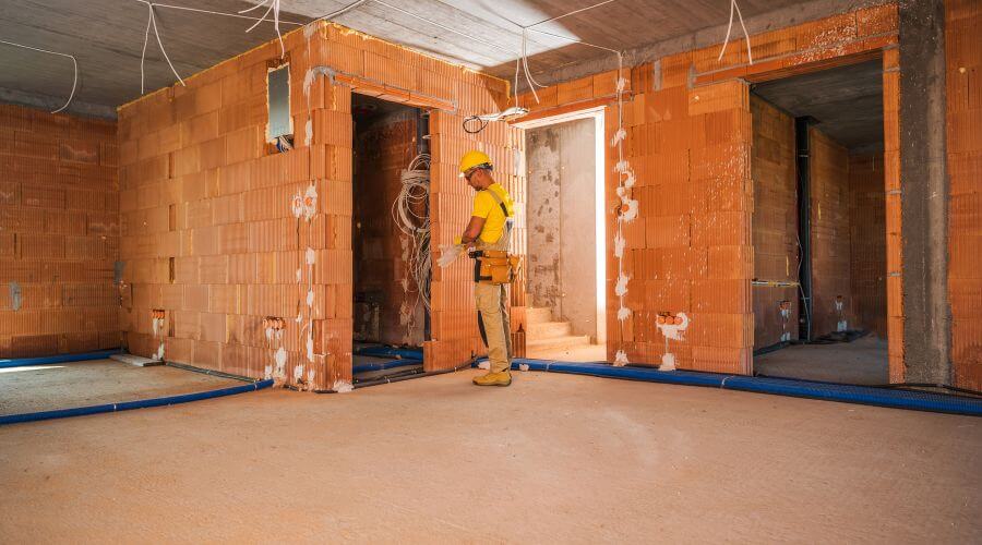 Expert top industrial roofings services in Loma, CO